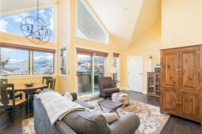 Blue Mesa Penthouse by AvantStay Buyout of 3 Units Ski-InSki-Out Condo Telluride